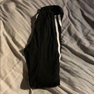 Fashion Nova leggings